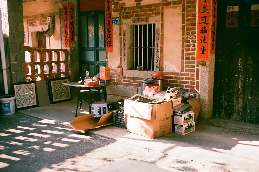 深圳华美园林绿化苗木品种详解与工程应用场景分析
